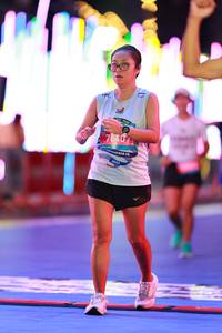 BIB: 
                            <button type="button" onclick="openModal(23402274)" class="btn btn-primary btn-sm float-right btn-popup" data-toggle="modal" data-target=".modal-high-quality">
                        <i class="fas fa-shopping-cart"></i> Add to Cart
                    </button>
                                            <button type="button" onclick="isThisMe(23402274, true)" class="btn btn-success btn-sm float-right btn-popup btn-isme hidden" data-toggle="tooltip" data-placement="bottom" title="นี่คือรูปของคุณใช่ไหม คลิกที่นี่เพื่อเอาเข้าอัลบั้ม">
                        <i class="fas fa-plus"></i> Add to album
                    </button>
                    <button type="button" onclick="isThisMe(23402274, false)" class="btn btn-warning btn-sm float-right btn-popup btn-isnotme hidden">
                        <i class="fas fa-ban"></i> Remove from album
                    </button>